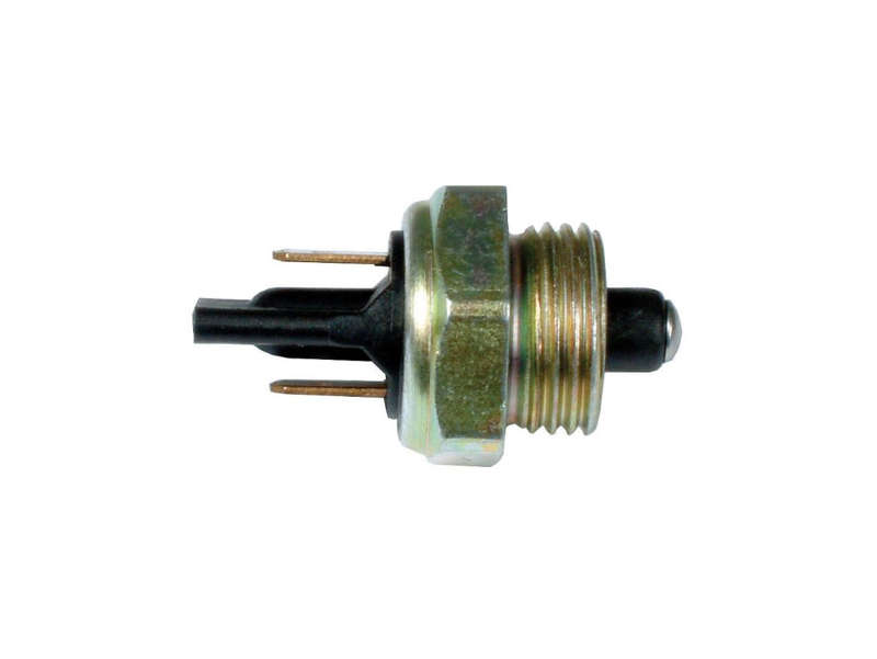 VW Classic Aircooled Reversing Light Switch