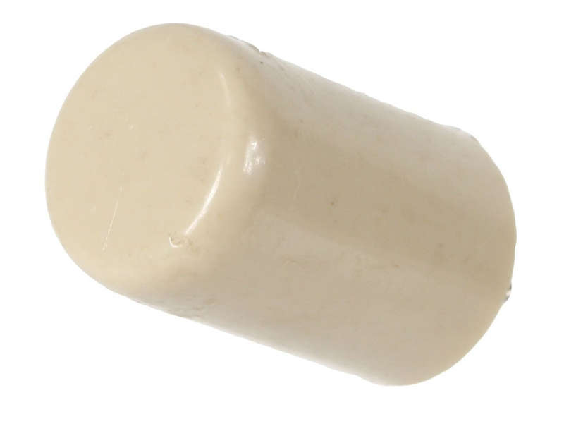 VW Beetle / Splitty Handbrake Release Button in Ivory
