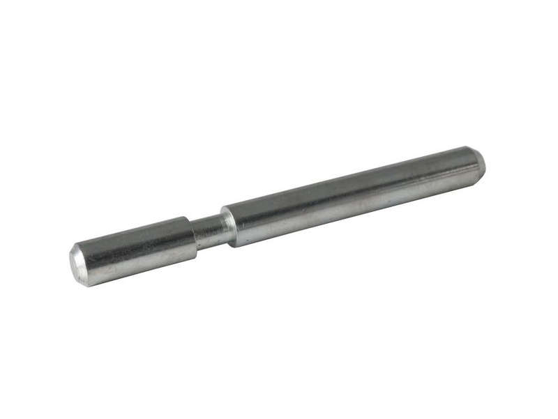 VW Beetle/Ghia Accelerator Pedal Hinge Pin