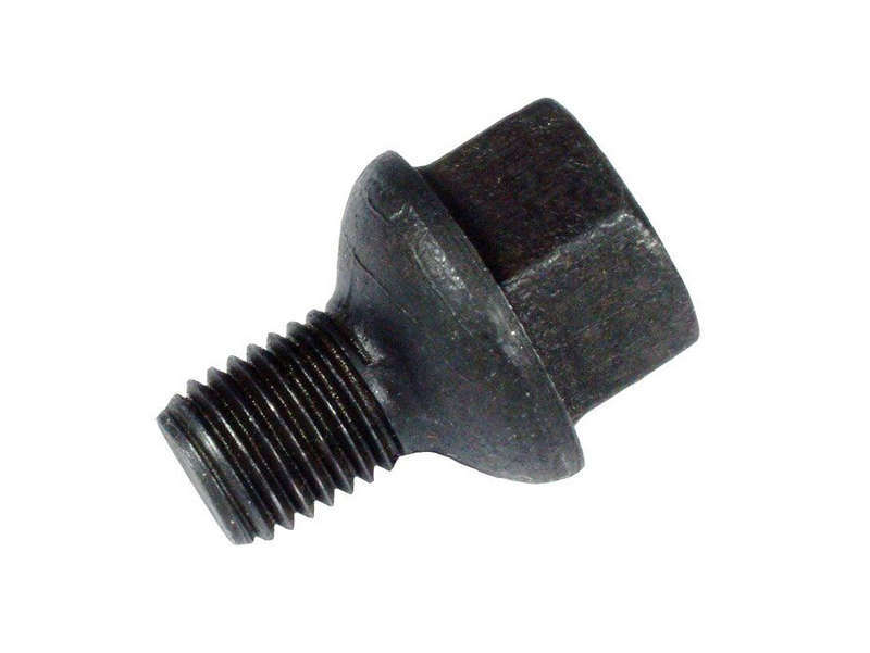 VW Classic Beetle Wheel Bolt 12X1.5 (ea)