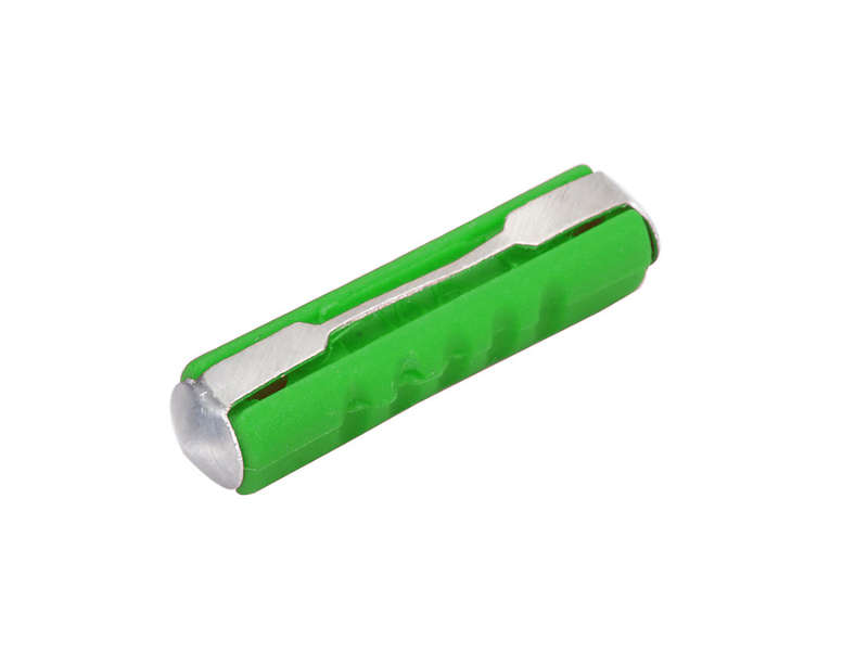 Automotive Ceramic Fuses -30amp (each)
