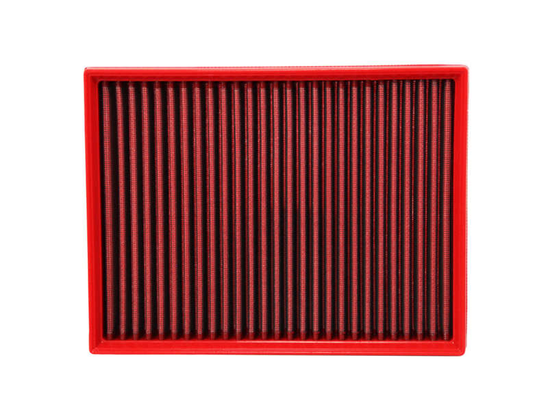 BMC Performance Airfilter Suitable to Fit Ford Focus IV 2018up (204x268mm)