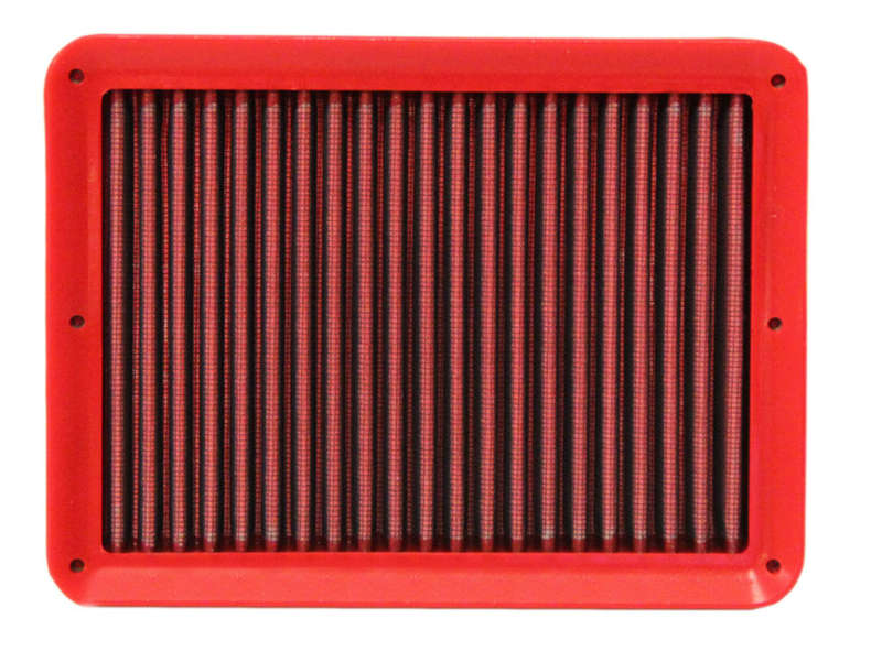 BMC Performance Airfilter for Mazda 3 CX3 (166x220cm)