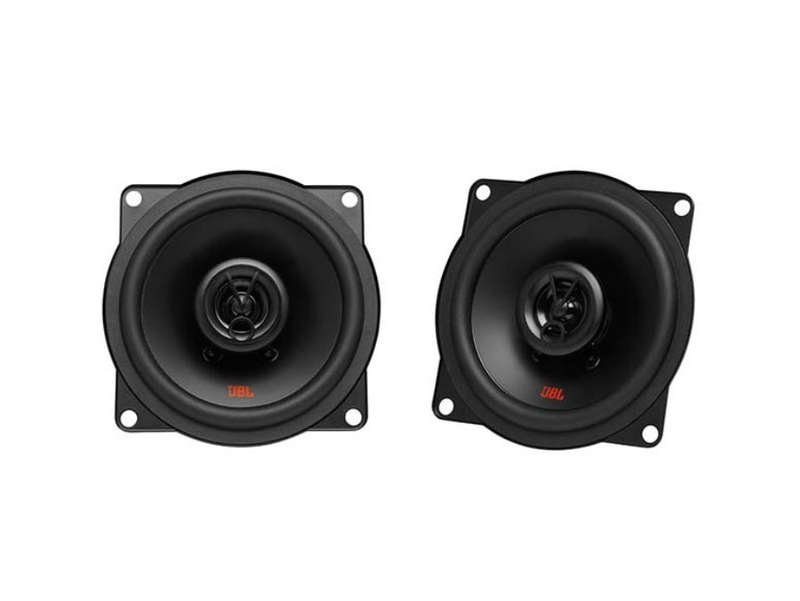 JBL Stage2 524  5" 210w Two-Way Speakers