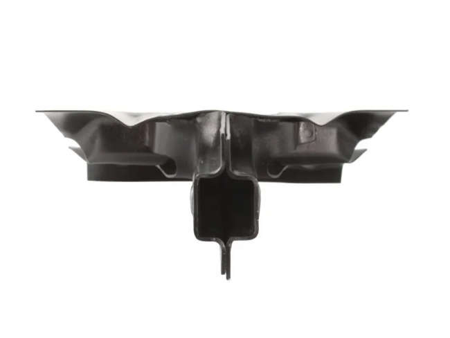 VW Beetle Jacking Point with Chassis Repair Left or Right