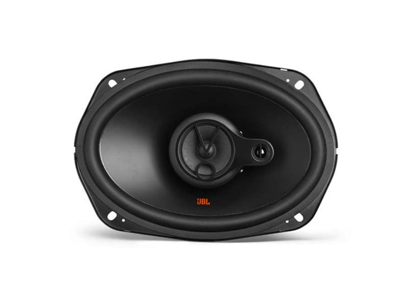 JBL STAGE2 9634 420w (70rms) 6x9" 3way Speakers