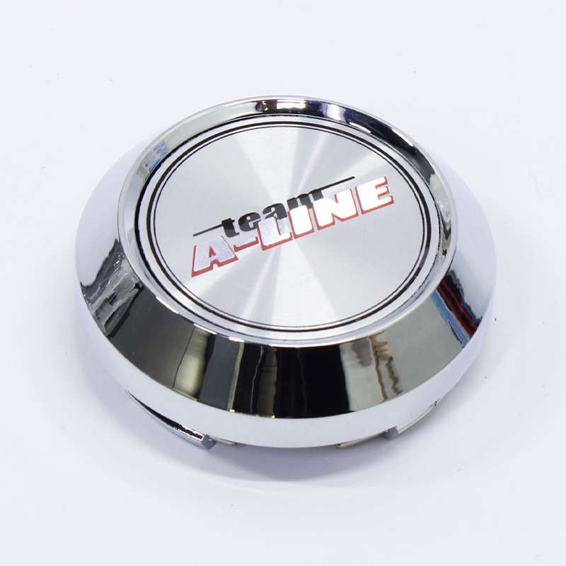 Replacement Center Cap For A-Line Air, Assault, Senza, Indigo