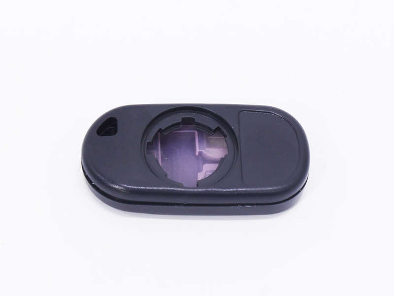 Replacement Remote Case for Honda