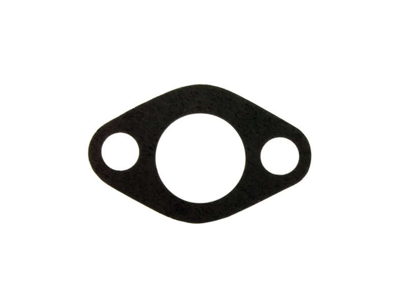 VW Aircooled Carburettor Base Gasket 28PCI 25-30hp