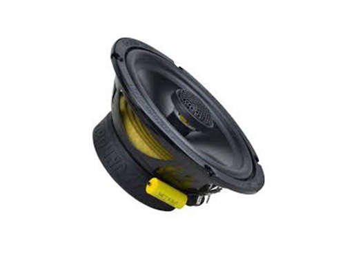 Ground Zero 6" 100rms 2way Speaker Split SystemGROUND ZERO 6 INCH 100RMS 2WAY SPLIT SYSTEM