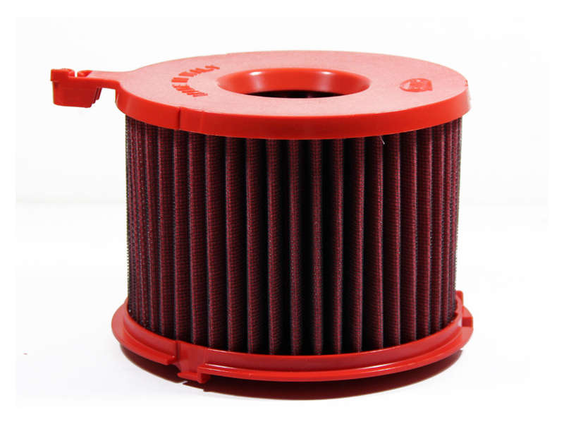 BMC Performance Filter for Audi A4 8W