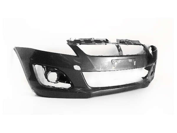 Suzuk Swift 2014-2018 Replacement Front Bumper