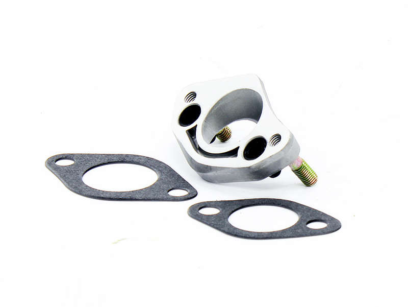 VW Aircooled  3O-34 PICT Carburator Adaptor