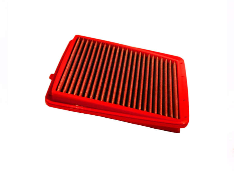 BMC Performance Air Filter for  Suzuki Jimny IV 1.5, 102 PS, from 2018