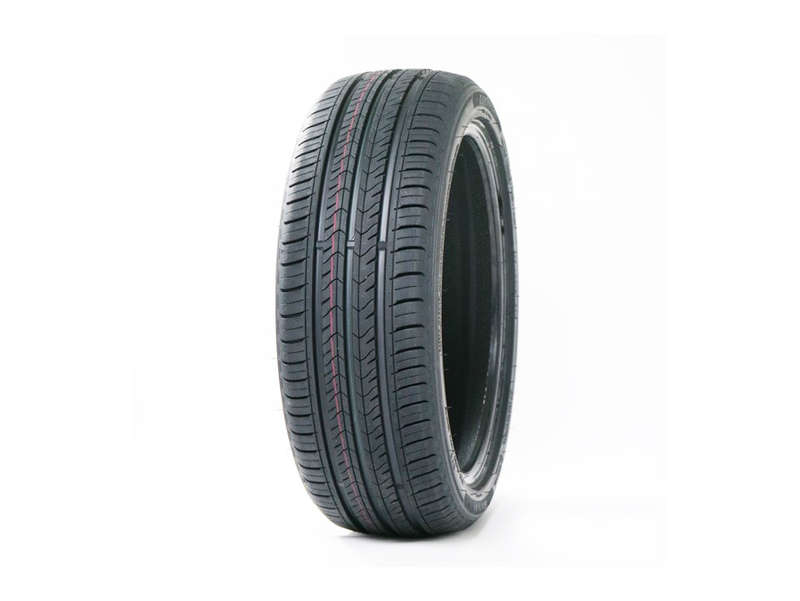 165-45-15" Comforser Sports K4 Tyres