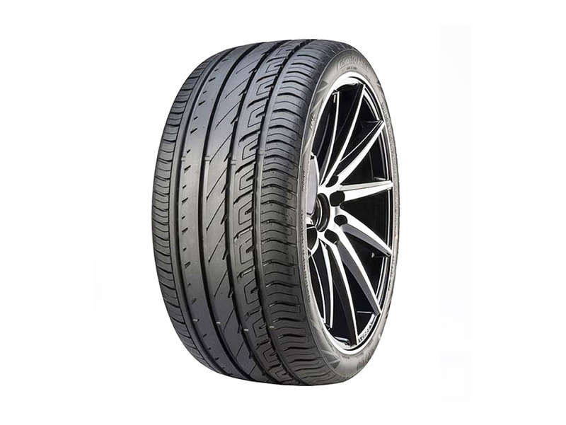 195-40-17" Comforser CF700 Tyres