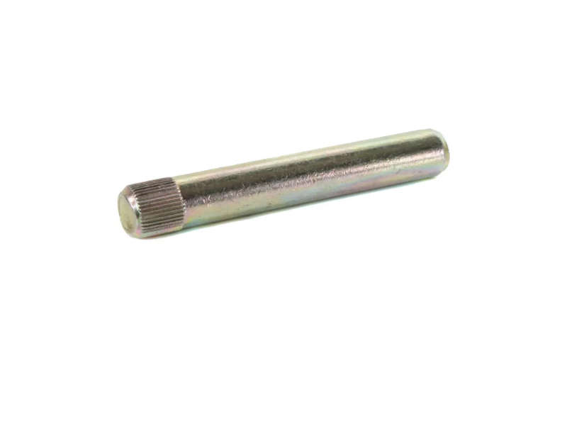 VW Classic Beetle  Door Hinge Pin Standard