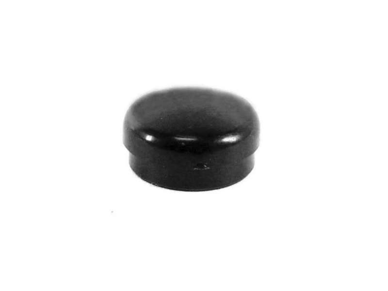 VW Beetle Wiper Arm Securing Nut Cap