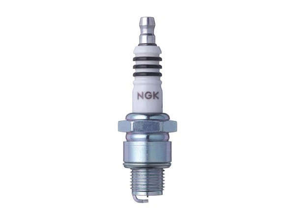 VW Classic Beetle NGK Spark Plugs
