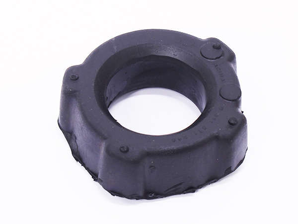VW Classic Beetle Bush Spring Plate (each)