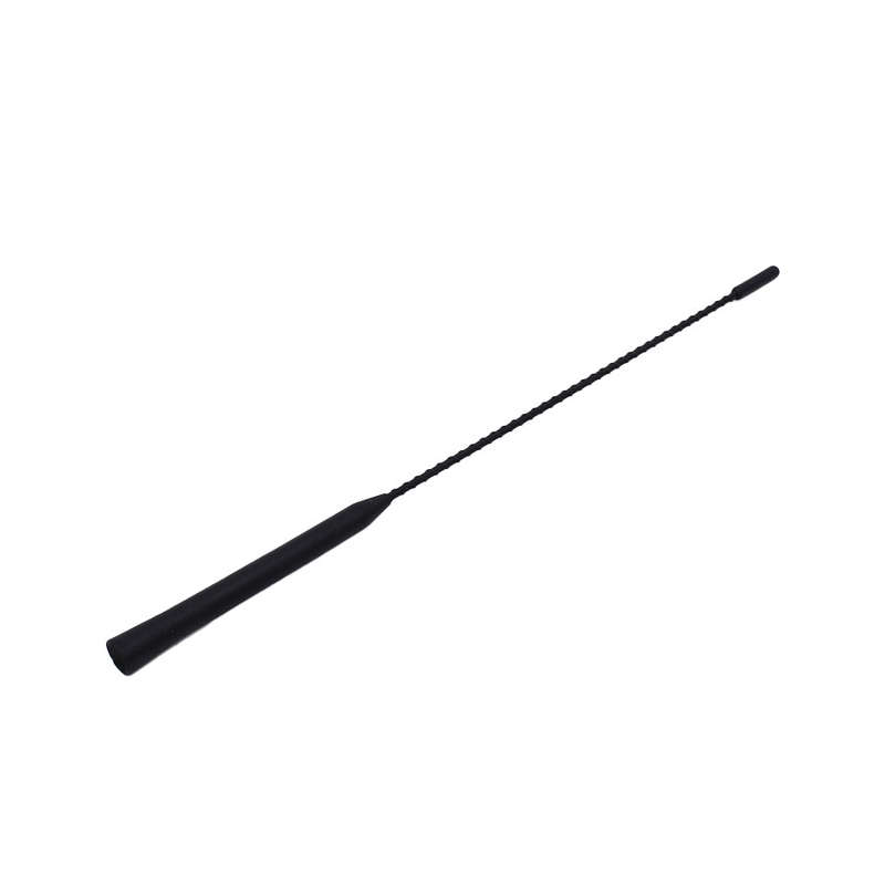 Universal Screw on BeeSting Aerial (41cm)