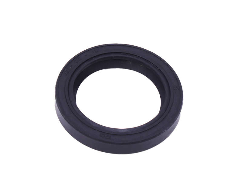 Oil seal for Wheel Bearing