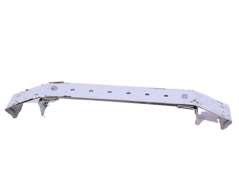 Universal Mounting Bracket for Roof Strobe Lamp