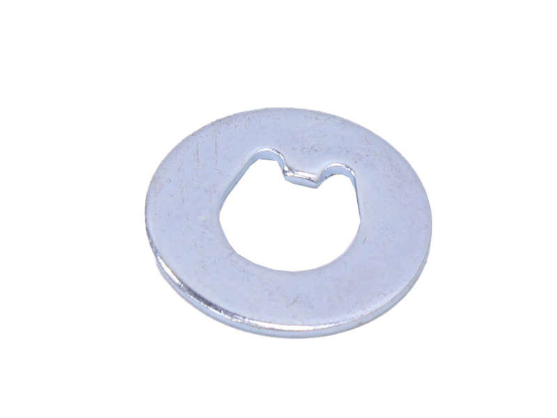 VW Classic Beetle Thrust Washer (front)