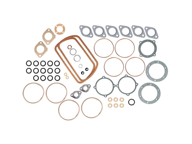 VW Aircooled Engine Gasket Set 30hp