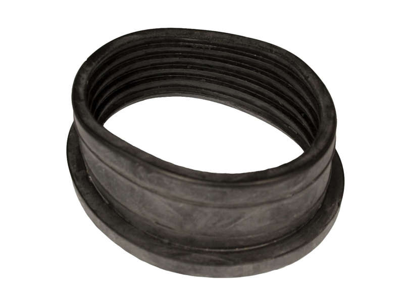 VW Aircooled Heater Tube Rubber Seal