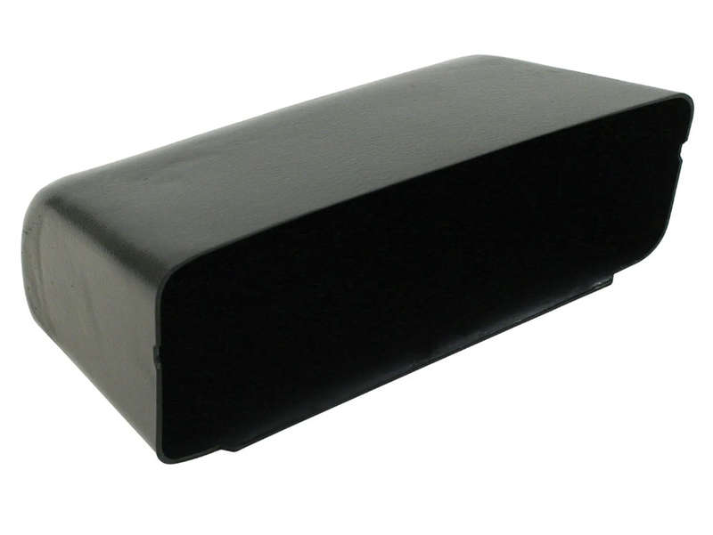 VW Classic Beetle Glove Box Inner Plastic Liner for Left Hand Drive