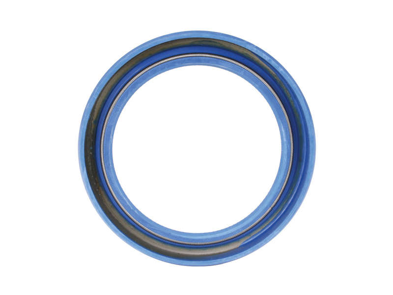 VW Aircooled Flywheel Oil Seal 25-30hp