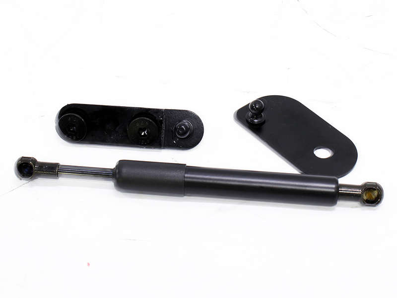 Non OEM Suitable to Fit Ford Ranger 2019+ Loadbay Strut Bar (each)