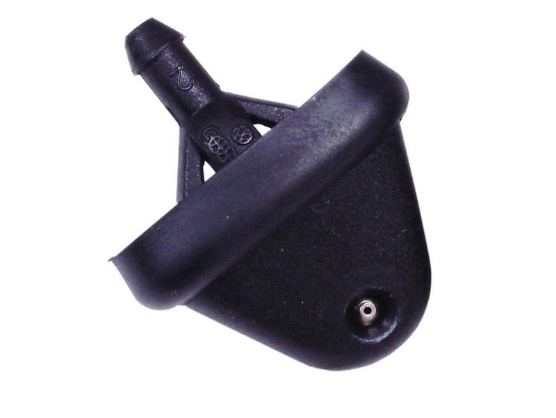 VW Classic Windscreen Washer Jet Front