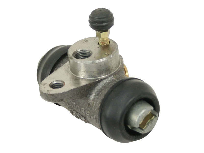 VW Classic Bus Wheel Cylinder Rear