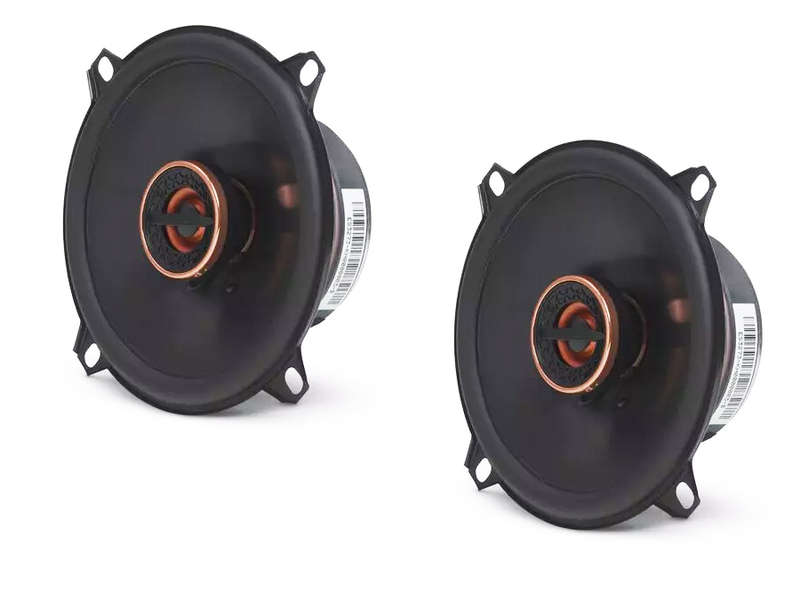 Infinity Reference Series 5" 45rms 2way Speakers