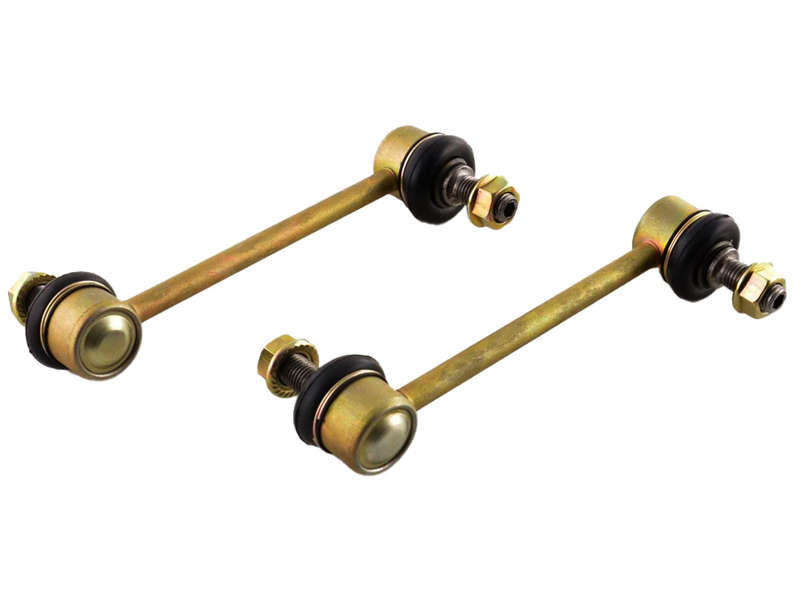 FK Universal Long Drop Link Set