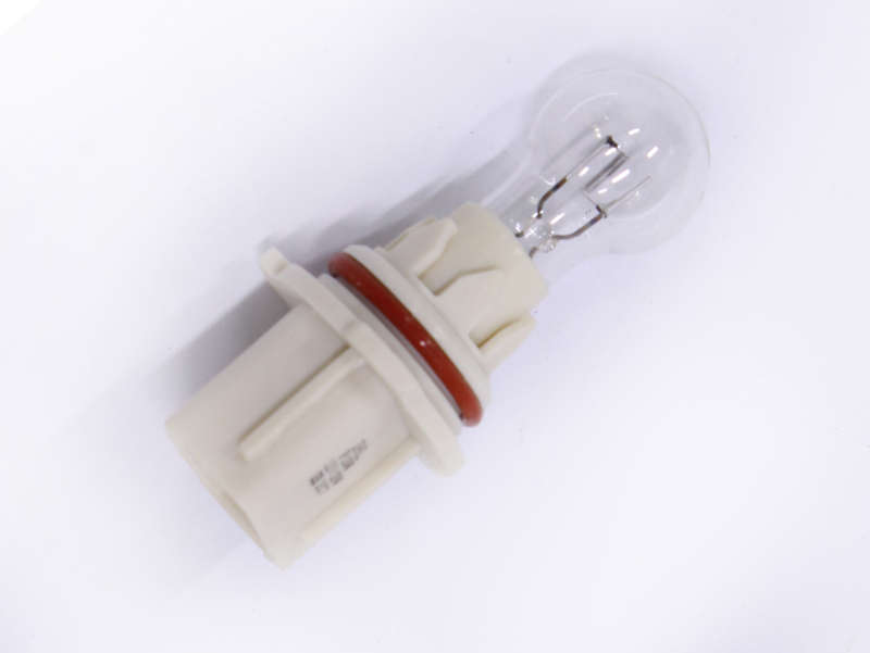 Vehicle Bulb P13W 12 Suitable for Fog/DRL Lamps