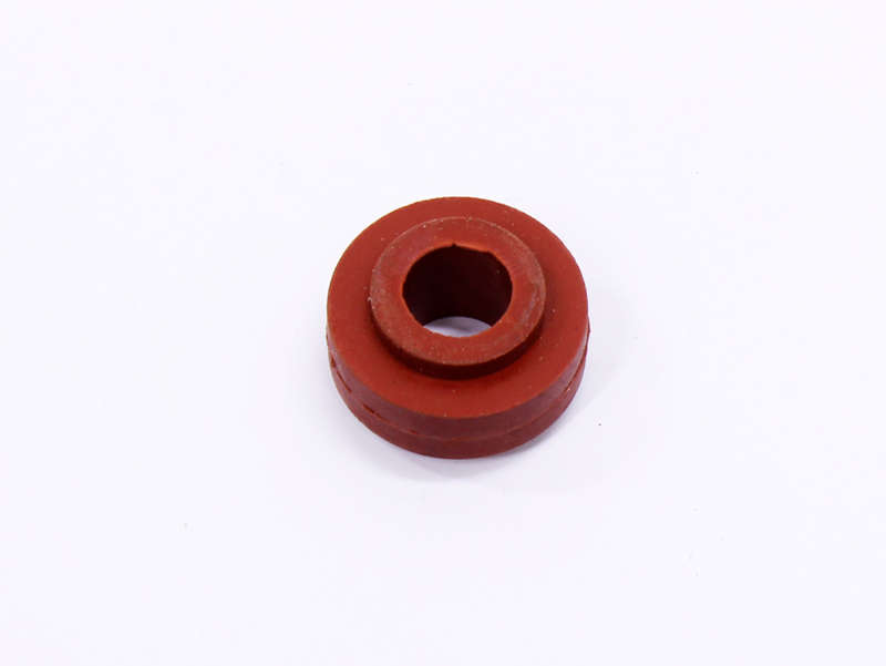 VW Beetle Oil Cooler Seal