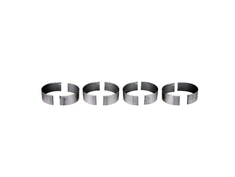 VW Aircooled 25-30HP Big End Bearing Set Standard