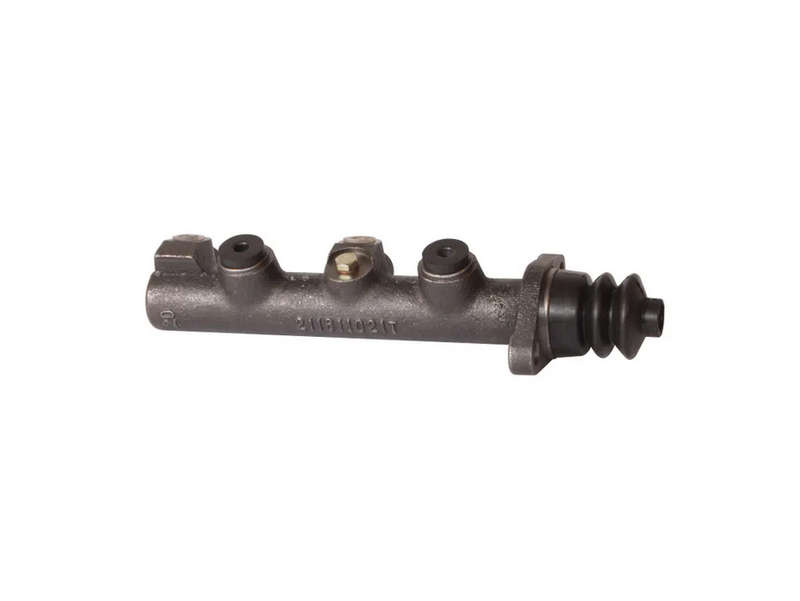 VW Bus Brake Master Cylinder Left &amp; Right Hand Drive Without Servo