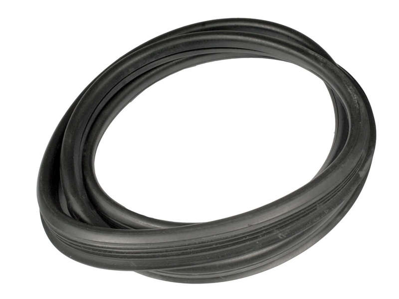 VW Bus 55-63 Rear Window Seal
