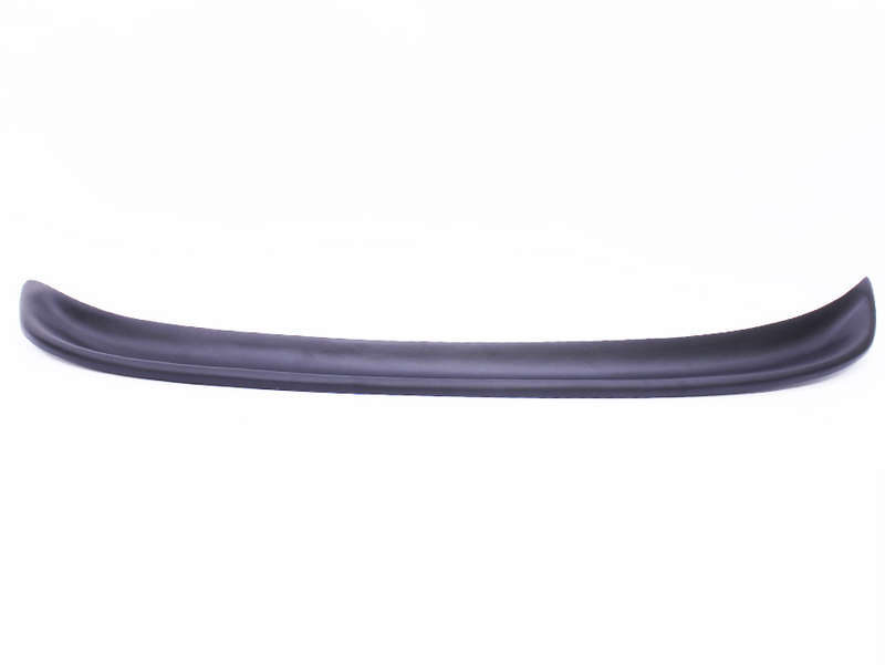 VW Classic Beetle Lower Plastic Front Spoiler
