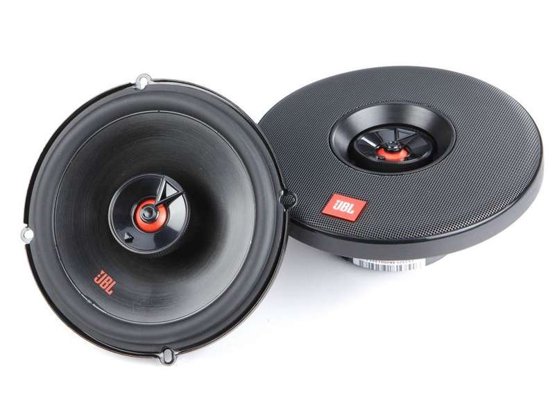 JBL CLUB622 6" 180w 2way Speakers