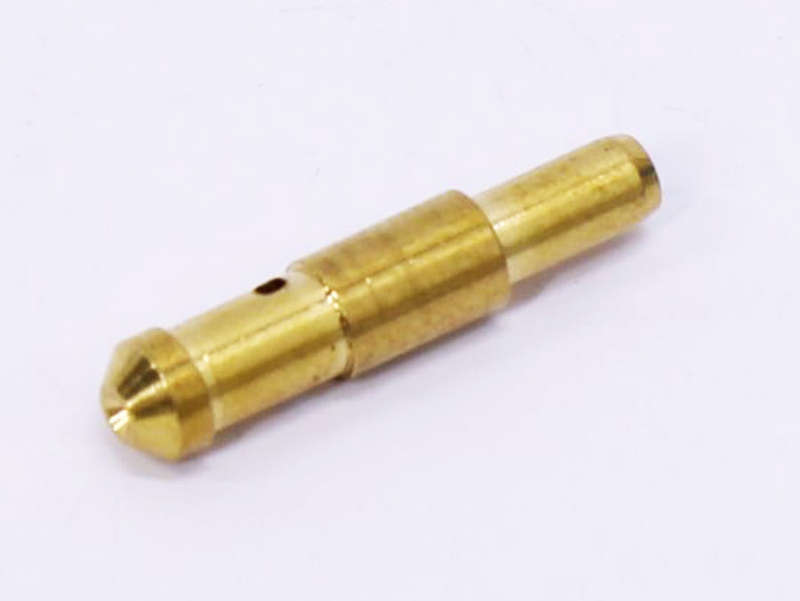 VW Classic IDF Carburator Jets (each)