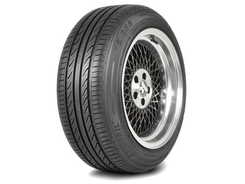 185-60-15" Landsail LS388 Tyres