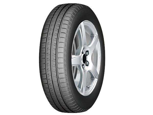 215-60-16" Xcent EL601 95V Tyres