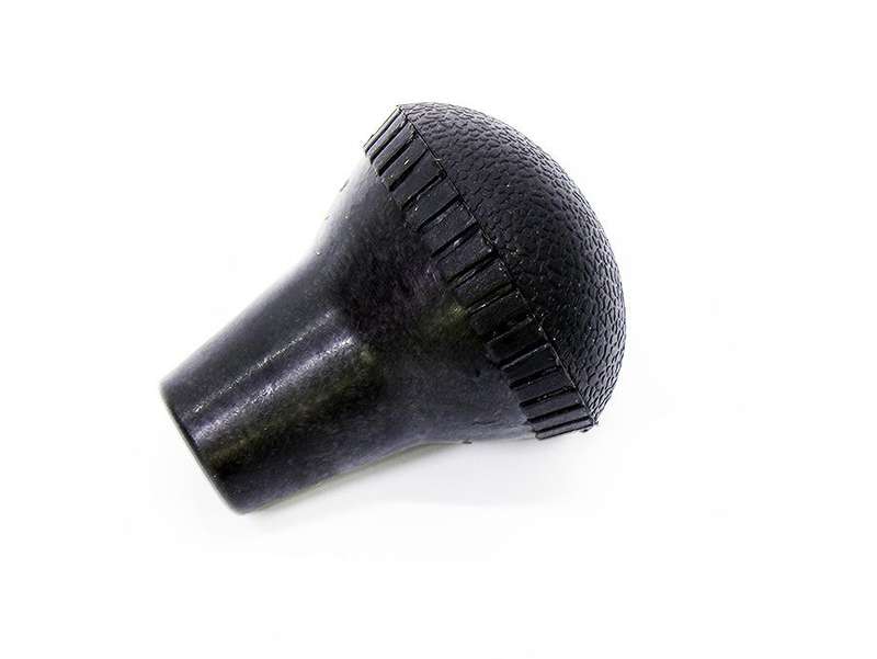 VW Classic Beetle Rubber Gear Lever Knob