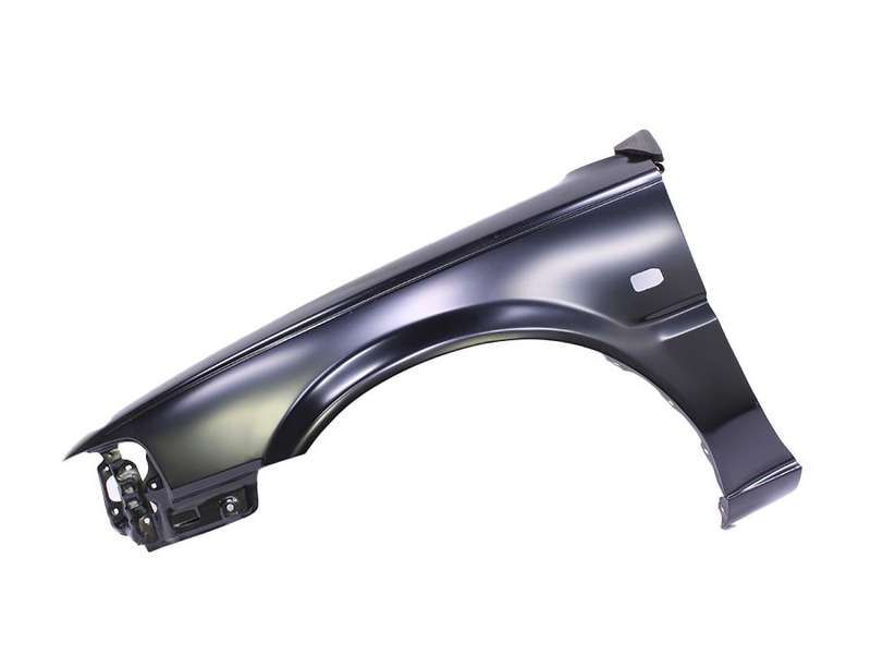 Toyota AE92 Front Fender with indicator hole (Left)