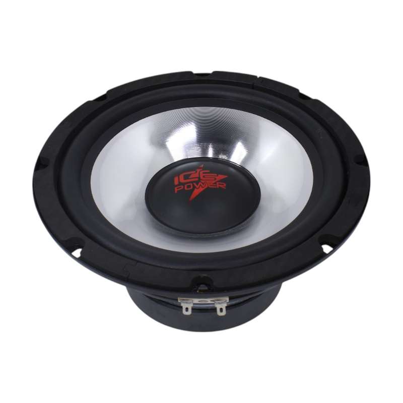 Ice Power IPS-2000-8D4 8" 2000w DVC Subwoofer